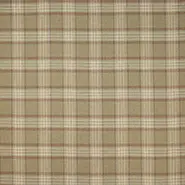 Lowick Plaid